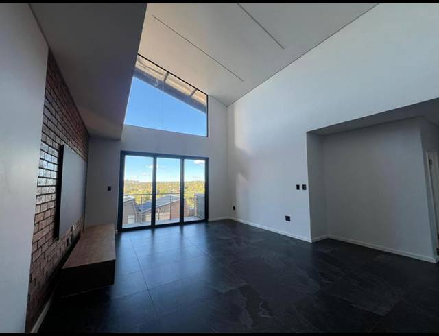 3 BEDROOM PROPERTY TO RENT IN BROADACRES